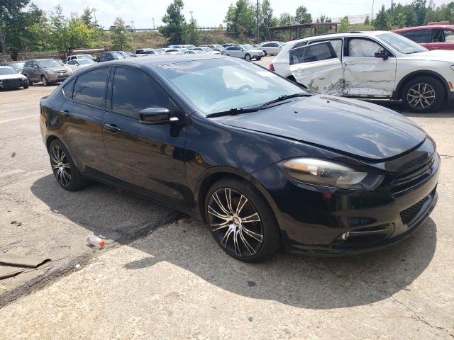 1C3CDFEB4GD539307 Dodge DART GT