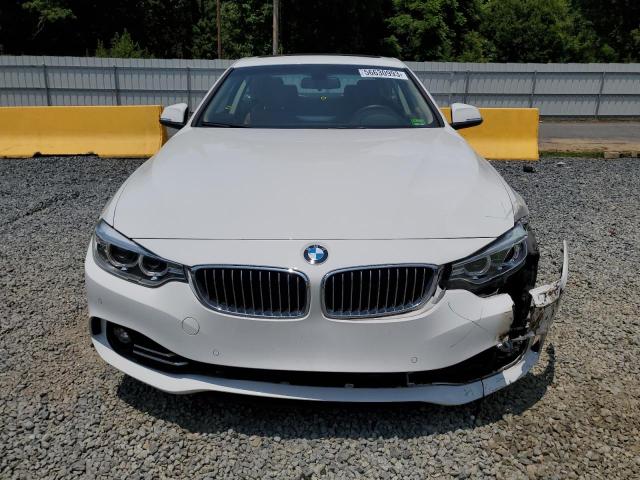 WBA3N3C56FK232877 BMW 428 I