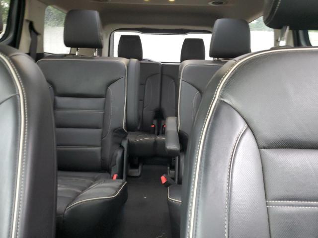 1GKKNPLS1JZ163886 GMC Acadia Denali