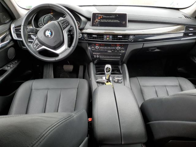 5UXKU2C53G0N80661 BMW X6 Xdrive35i