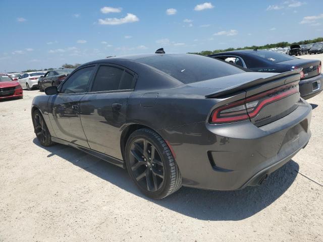 2C3CDXCT5NH125972 Dodge CHARGER R/T