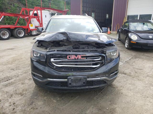 1GKKNTLS7HZ307864 GMC Acadia All Terrain