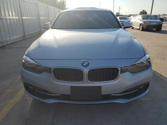 WBA8B9G56HNU50315 BMW 330 I