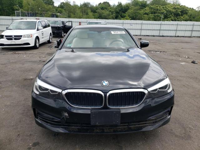 WBAJA7C32HG458168 BMW 530 XI