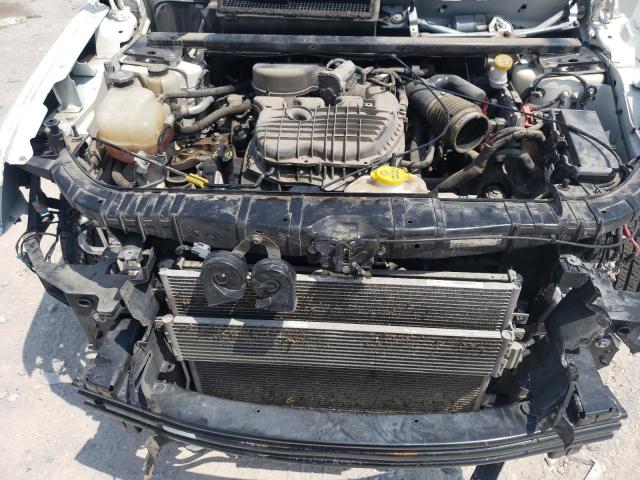 3C4PDCEG1KT783085 Dodge JOURNEY GT