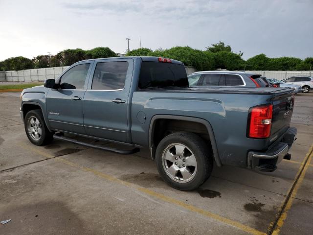 3GTP1UEC9EG118329 GMC Sierra C1500 Sle