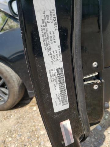 2C3CDXHG7GH188263 Dodge Charger Sxt