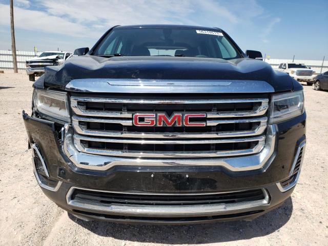 1GKKNKLA6MZ174610 GMC ACADIA SLE