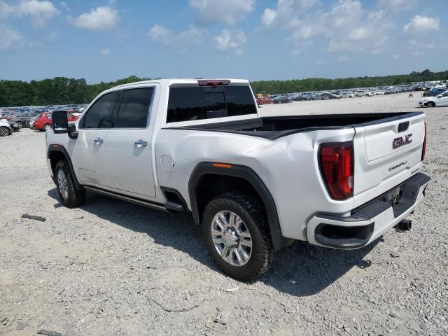 1GT49REY8NF140831 GMC Sierra K2500 Denali