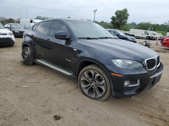 5UXFG2C56E0H11199 BMW X6 Xdrive35i