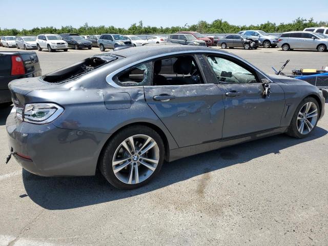 WBA4J1C51JBG76281 BMW 430i Gran Coupe