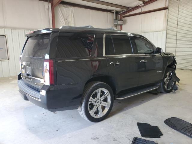 1GKS1BKC4GR252045 GMC YUKON SLT