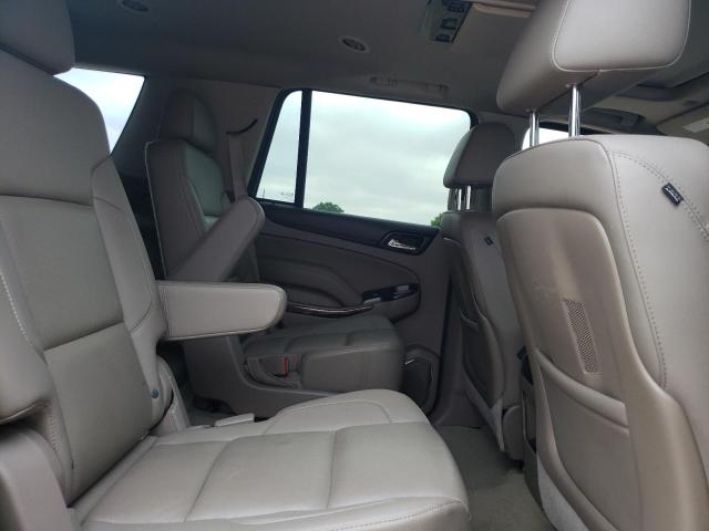 1GKS2BKC9FR569038 GMC YUKON SLT
