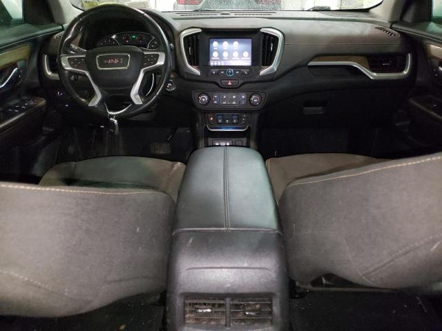 3GKALMEV9LL103226 GMC Terrain Sle