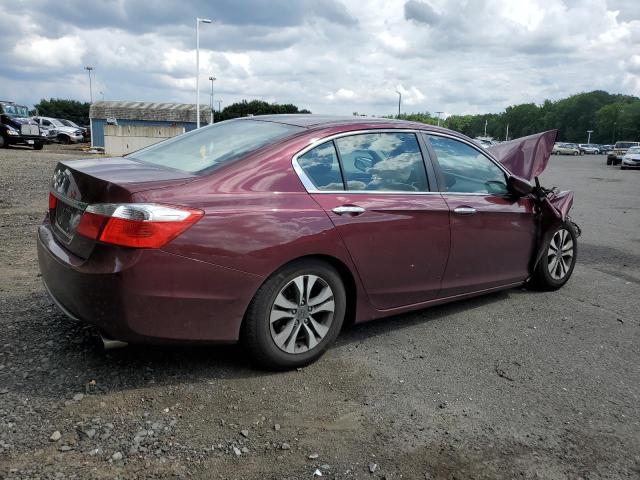 1HGCR2F31FA223779 Honda ACCORD LX