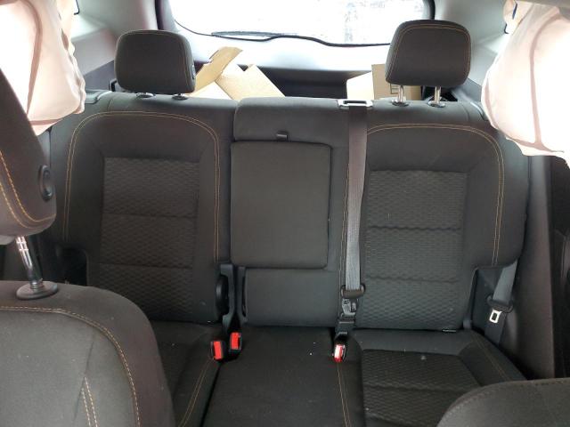 3GKALMEV6KL109693 GMC Terrain Sle