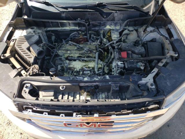 1GKKNWLS8HZ256764 GMC Acadia Slt-2
