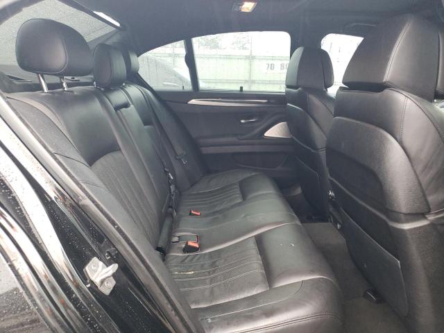 WBSFV9C57FD595317 BMW M5