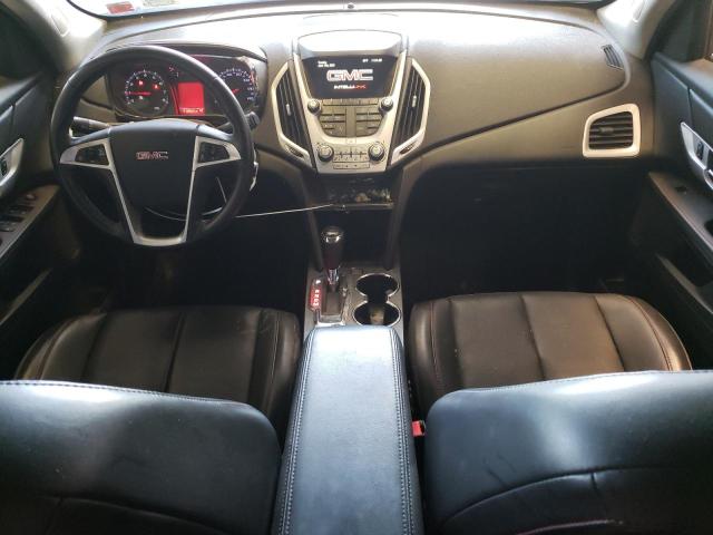 2GKFLUEK4H6328628 GMC Terrain Slt