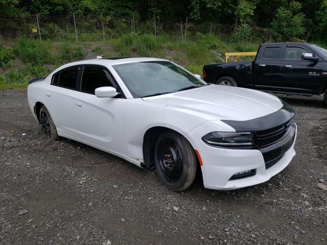 2C3CDXJG1HH572423 Dodge Charger Sxt