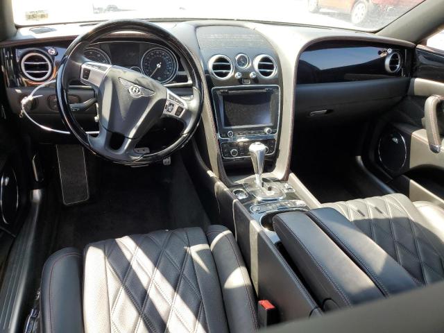 SCBEC9ZAXGC057766 Bentley FLYING SPUR