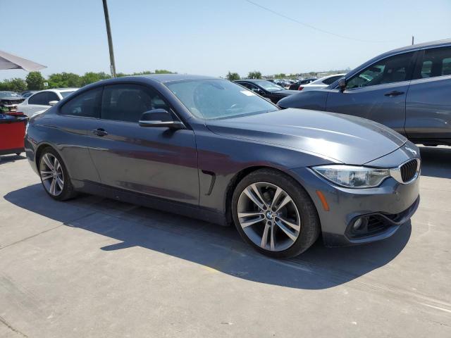WBA3N3C51FK232074 BMW 428 I