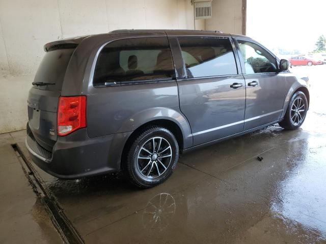 2C4RDGEG7JR200889 Dodge Grand Caravan Gt