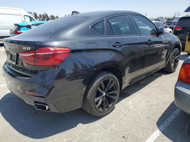 5UXKU0C52G0F93375 BMW X6 Sdrive35i