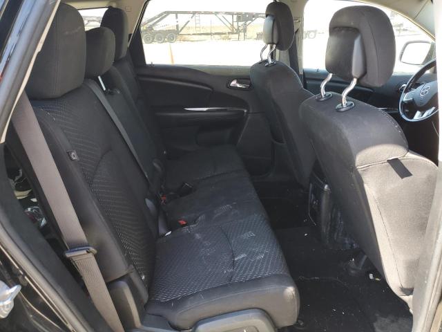 3C4PDCGG7HT613660 Dodge Journey Crossroad