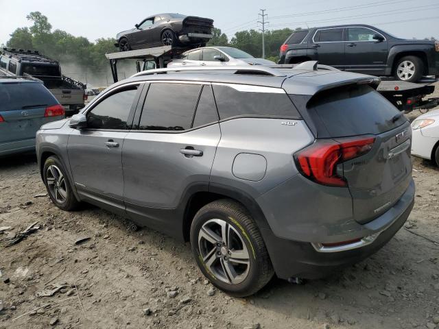 3GKALPEV5LL239869 GMC Terrain Slt