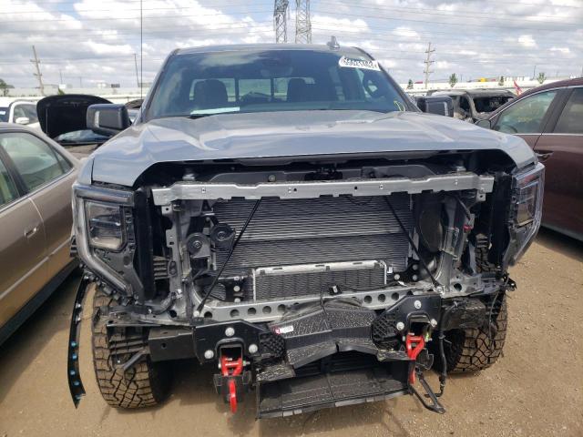 1GTUUEE83PZ234561 GMC Sierra K1500 At4
