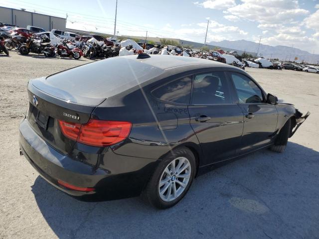 WBA3X5C59ED556253 BMW 328 XIGT