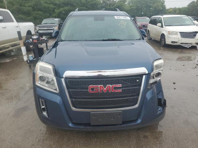 2GKALMEK1G6147544 GMC Terrain Sle