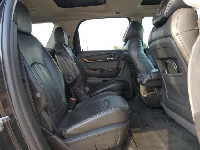 1GKKRTKD4FJ103994 GMC Acadia Denali