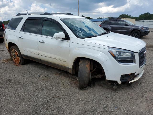 1GKKRSKD9HJ223271 GMC Acadia Limited Slt-2