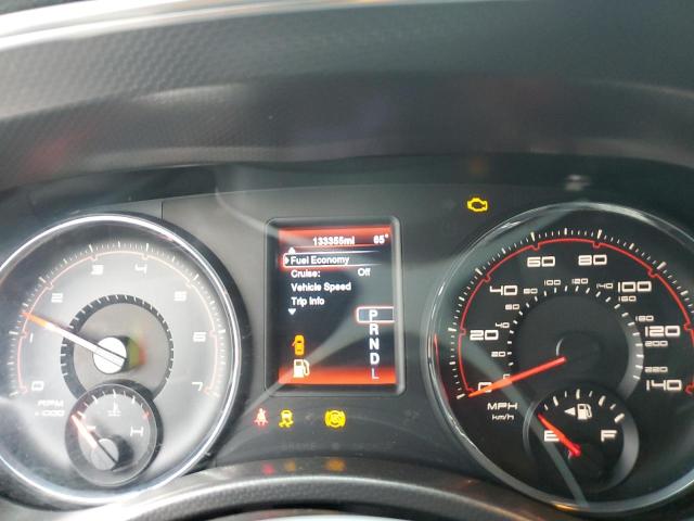 2C3CDXBG1EH187776 Dodge Charger Se
