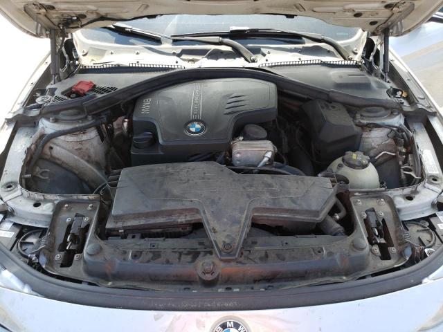 WBA4A5C54FGK16031 BMW 428 I Gran Coupe