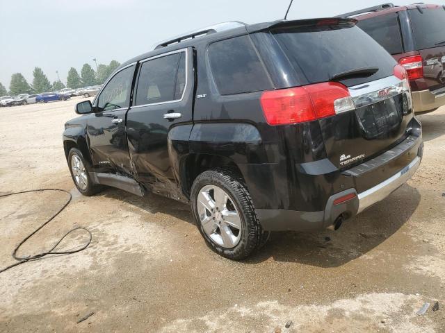 2GKFLYE35F6164786 GMC Terrain Slt
