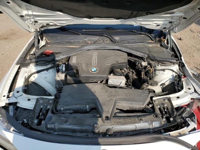 WBA3B5C57EP544258 BMW 328 Xi Sulev