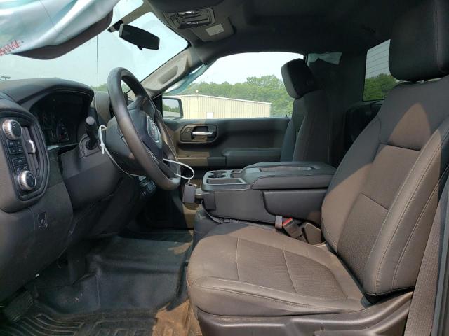 3GTN9AEF0KG105943 GMC Sierra K1500