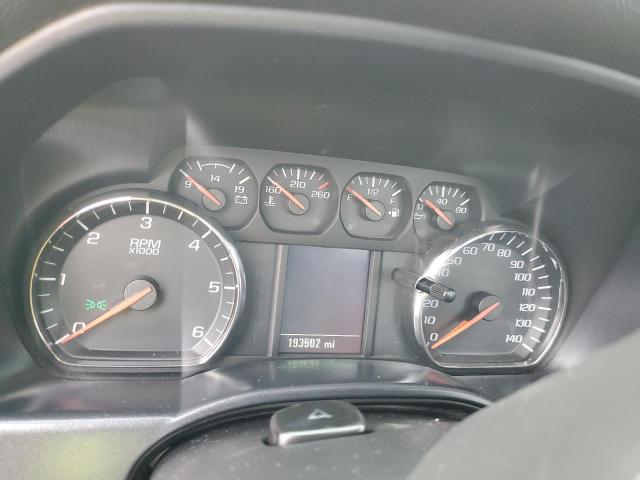 1GTN1TEC8FZ902990 GMC Sierra C1500