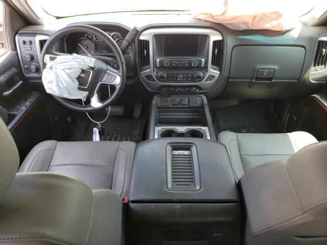 1GT12TE85GF226458 GMC Sierra K2500 Slt