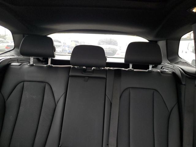 5UX53DP09N9J14090 BMW X3 Xdrive30i