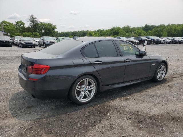 WBA5B3C55FD541875 BMW 535 XI