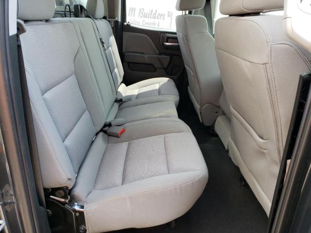 2GTV2LEC0K1120473 GMC Sierra Limited K1500