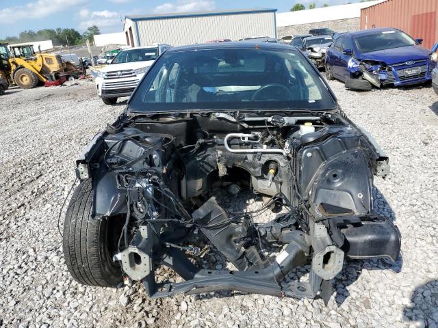 2C3CDXBG1JH129290 Dodge Charger Sxt