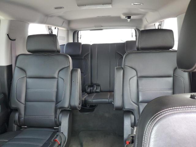 1GKS2JKJ9FR309926 GMC YUKON XL DENALI