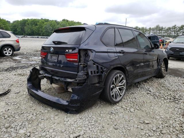 5UXKR6C55F0J78437 BMW X5 Xdrive50i