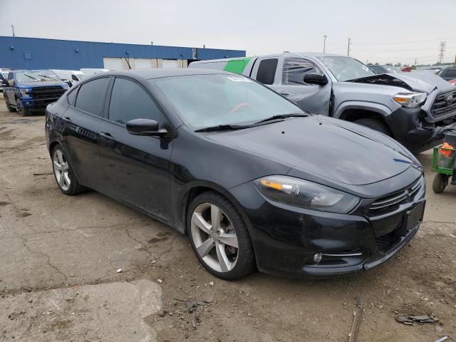 1C3CDFEB5FD405212 Dodge DART GT