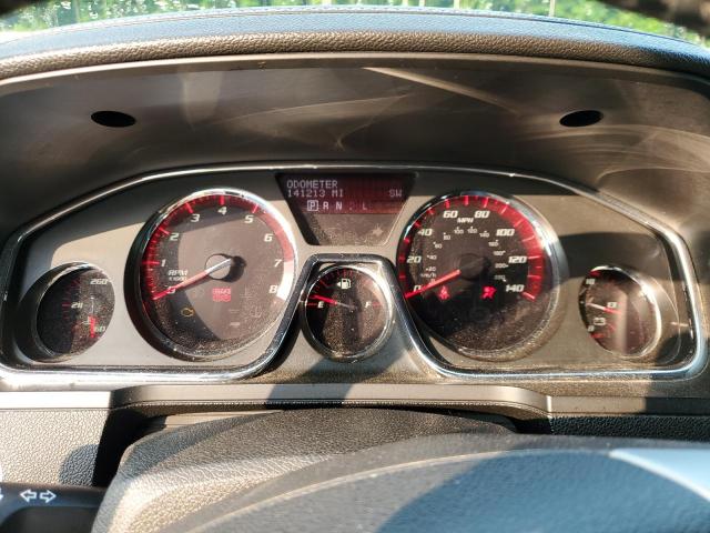 1GKKRPKD2FJ272886 GMC ACADIA SLE